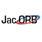 Github Jacorb Jacorb Jacorb Orb - Mobile Landscape Photos for Desktop