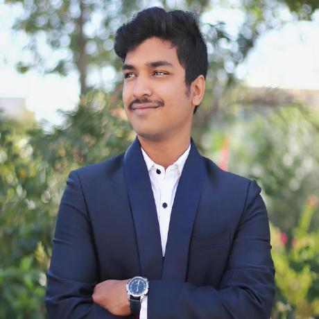 Patwa82 Rohit Patwa Github - High Quality High Resolution Minimal Pictures | Free Download