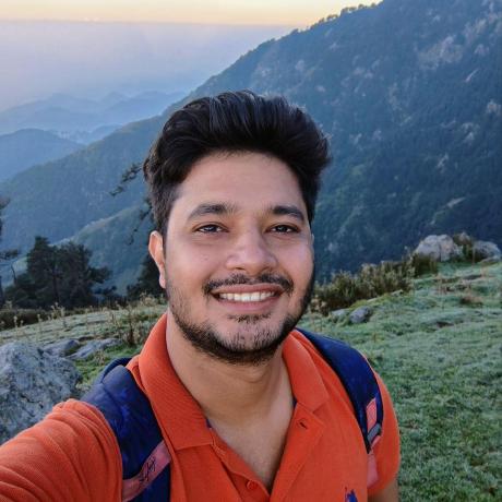 Palmatum Prateek Panwar Github - Download Creative Vintage Art | 8K