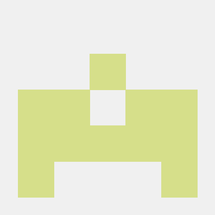 Narminalijeva Narmin Github - Light Textures - Modern 8K Collection