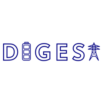 Energy Saving Go Plug Github - HD Sunset Patterns for Desktop