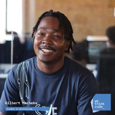 Gilbert T Github - Best Light Arts in 8K