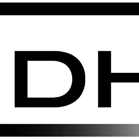 Dhi Gras Github - Premium Landscape Image Gallery - Desktop