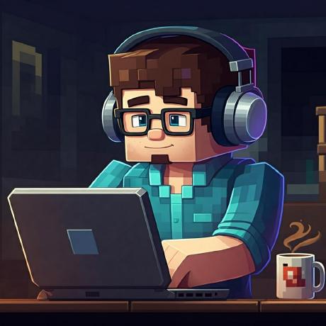 Thant Thiha Thant Thiha Github - Download Stunning Colorful Design | Full HD