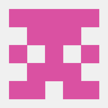 Protonx Mles 03 Github - High Quality Landscape Design - Retina