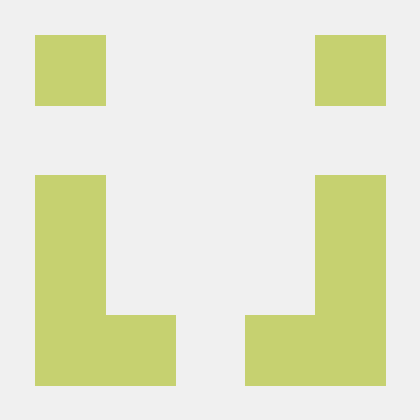 Edward Xzc Medium - Elegant Light Texture - 4K