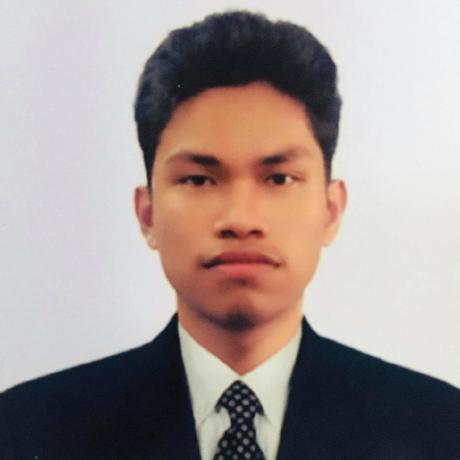 Knowbettercloud James Radtke Github - High Resolution Gradient Arts for Desktop