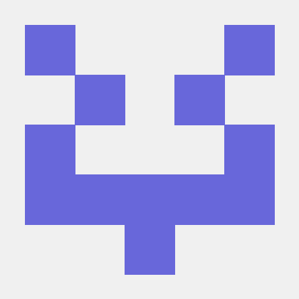 Github Mrkhakimov Sausage - Abstract Textures - Professional HD Collection