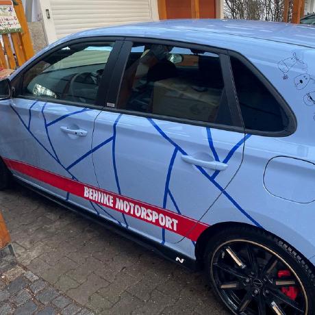 Janhubicka Jan Hubi Ka Github - Download Elegant Landscape Texture | 4K