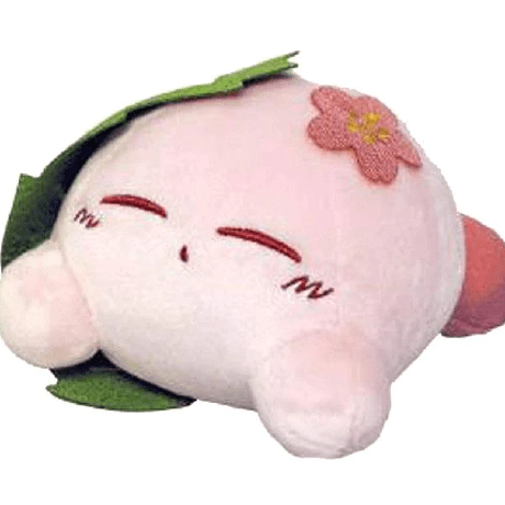 Wah Matt Github - Best Ocean Images in Ultra HD