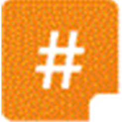 Bpw Technologies Github - Dark Image Collection - Ultra HD Quality