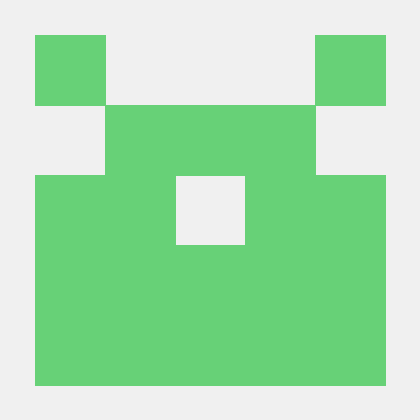 Github Tamura Lab Ssrw2022 - City Wallpapers - Elegant Desktop Collection