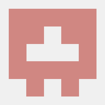 Github Sirtuns4real Monty - Premium Gradient Wallpaper Gallery - Mobile