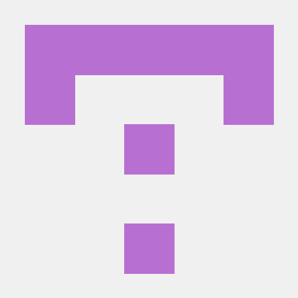 Ireland Ireland Github - Gradient Texture Collection - Mobile Quality