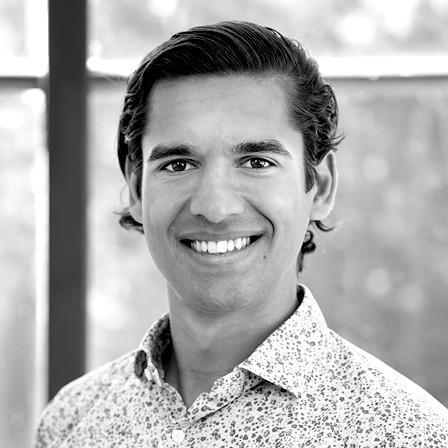 Mathias Mortensen Mathias Github - Sunset Backgrounds - Classic Ultra HD Collection