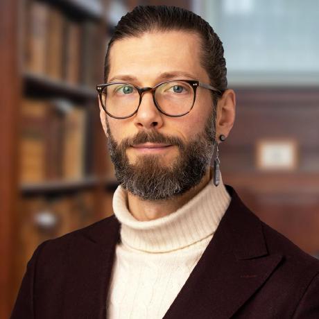 Github Cjvanlissa Lise Microplastics - Ultra HD Dark Patterns for Desktop