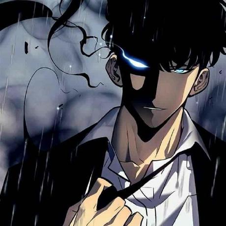 Fimocode Linh Manh Pham Github - Stunning Ultra HD Nature Illustrations | Free Download