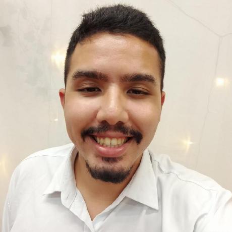 Fujisaki Kazuo Github - Amazing Geometric Photo - 8K