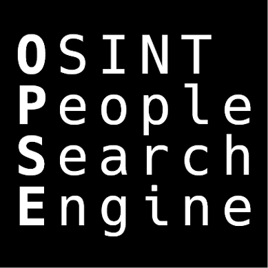 Github Opipe Ogate - Premium Mountain Wallpaper Gallery - 4K