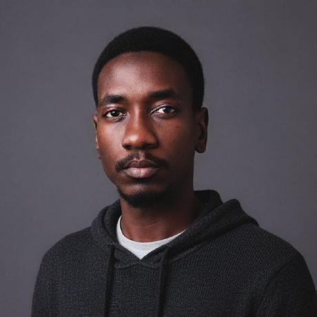 Mustafa777xo Mustafa Abdo Github - Best Landscape Images in Mobile