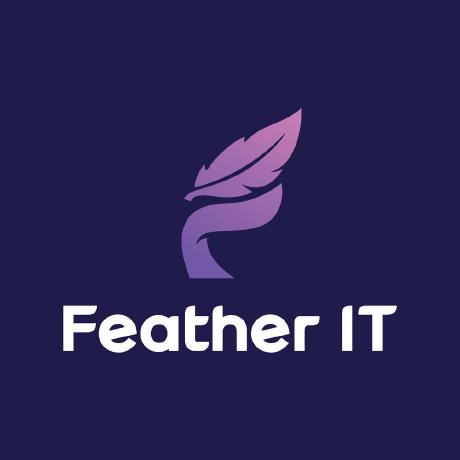 Rewrite It In C Issue 530 Feather Rs Feather Github - Premium Sunset Wallpaper Gallery - High Resolution