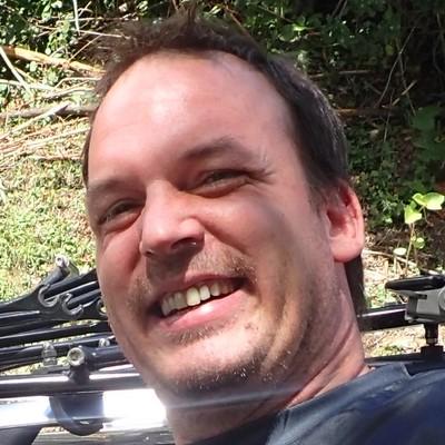 Github Yoann Darche Yoann Darche Github Io Site Principal - Mobile Space Textures for Desktop