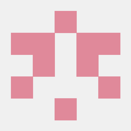 Stardlight Star Github - Creative Gradient Image - High Resolution