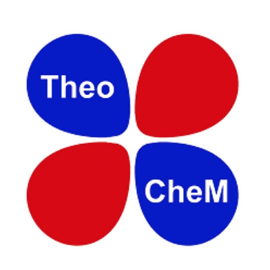 Github Theochem Guidelines Guidelines For Various Activities And - 4K Colorful Pictures for Desktop