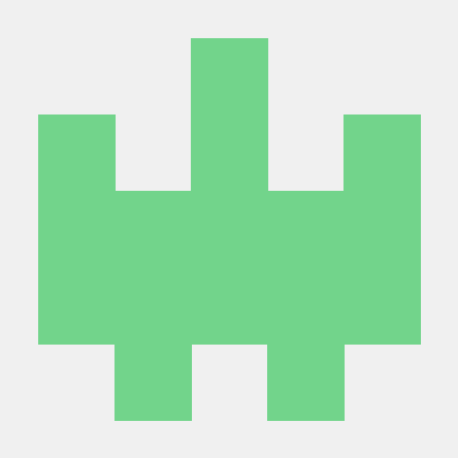 Github Nikolai Hub 01 Car - Vintage Wallpapers - Creative HD Collection