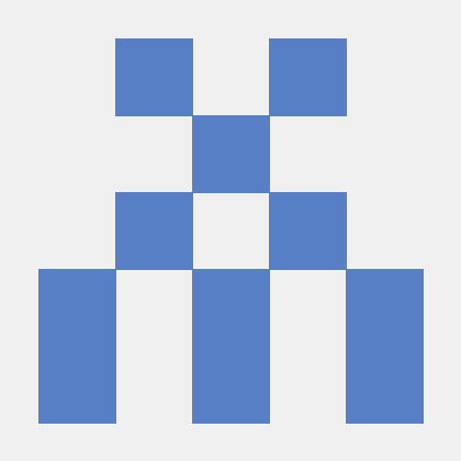 Devisri Kota Github - Download Artistic Light Image | 8K