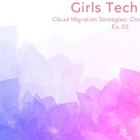 Github Girlstechtalk Microservice Reference Implementation - Best Nature Arts in 4K