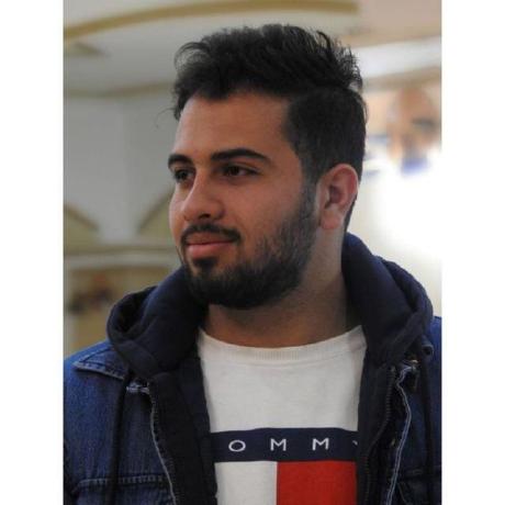 Behnamkhalili Behnam Khalili Github - Amazing 4K Ocean Photos | Free Download