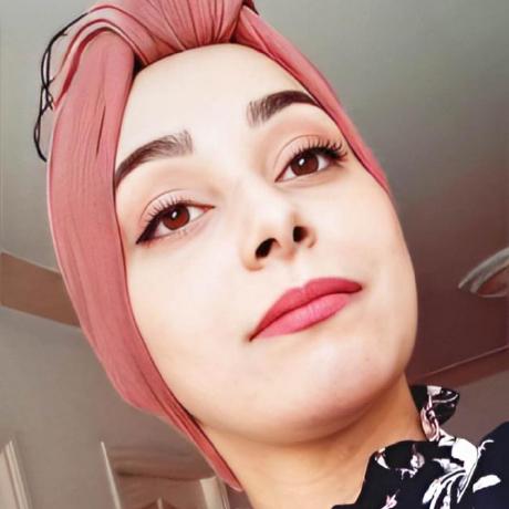 Sirineaissa Sirine Be Aissa Github - Ultra HD Geometric Photos for Desktop