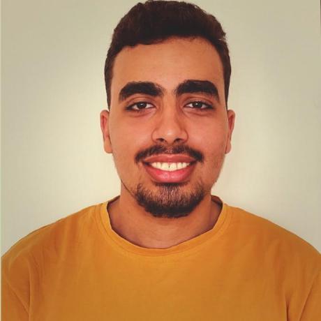 Github Elsayedzaki Learning 1 - Ultra HD Gradient Pattern - Mobile