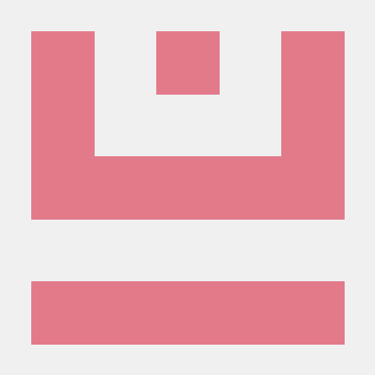 Pintos Team2 Github - Sunset Pattern Collection - 4K Quality