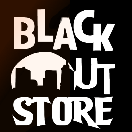 Fivem Blackout Archives Fivem Store - 4K Dark Photos for Desktop
