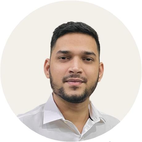 Abhimanyulp Abhimanyu Github - Best Space Pictures in 4K