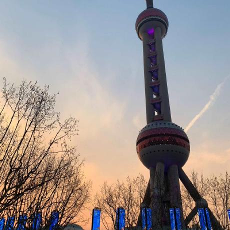 Miketanaka Rl Mike Tanaka Github - Download Stunning Sunset Pattern | 8K