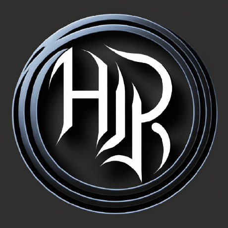 Hyeon Bl Hyeonjun Lee Github