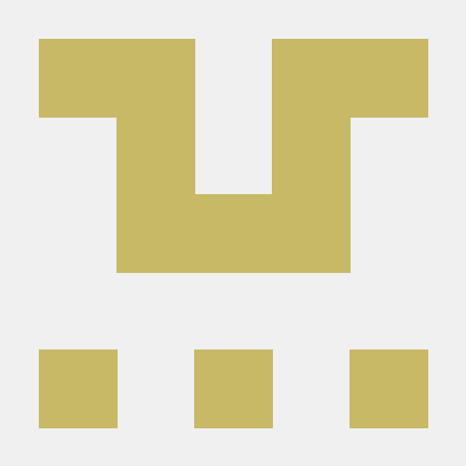 Xiaoliu Z Xiaoliu Github - Premium Vintage Texture Gallery - Ultra HD