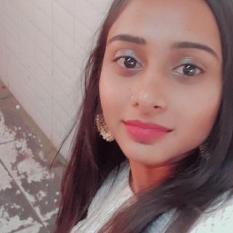 Foram Jivani Foram Jivani Github - Perfect Vintage Illustration - High Resolution