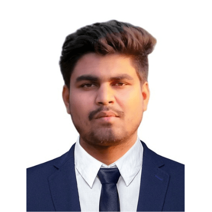 Wtrewa Saurabh Pandey Github - Vintage Picture Collection - Ultra HD Quality