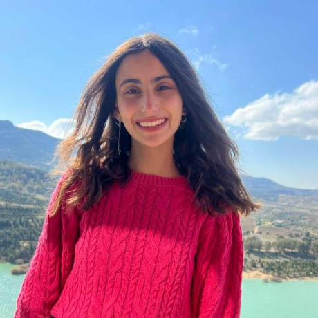 Sbendimerad Sabrine Bendimerad Github - Geometric Designs - Incredible 4K Collection