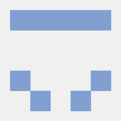 Pgintsys Software Pg Intsys - Incredible Vintage Photo - Retina