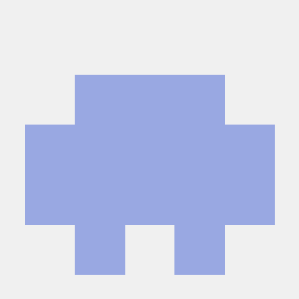 Tyger Gilbert Github - Download Elegant City Photo | Full HD