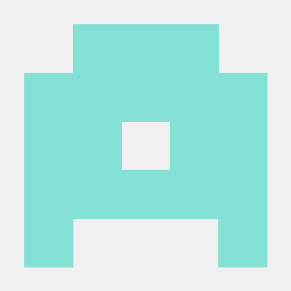 Aruyume Aru Github - Download Creative Nature Art | Ultra HD