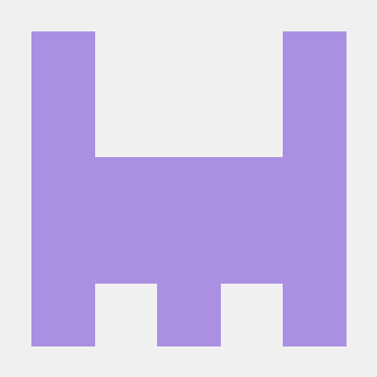 Github Tarikozluk Kpi And Security Analyzer Lead Your Apps According - Artistic Geometric Texture - Retina