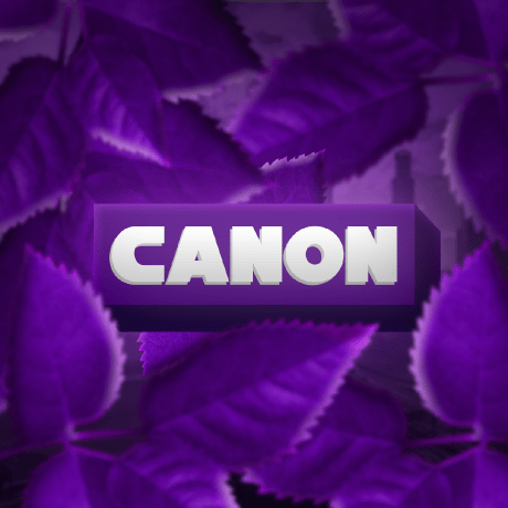 Github Christofschmid Canon Sdk - 4K Colorful Pictures for Desktop