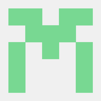 Github Rhte 2023 Edge Lab Rhte 2023 Edge Lab Github Io Rhte 2023 - Landscape Wallpapers - Elegant Desktop Collection