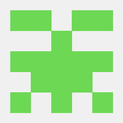 K Kuzmin Corp Github - Mountain Photos - Artistic 8K Collection